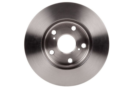 Disco de freno BD1780 Bosch, Imagen 3