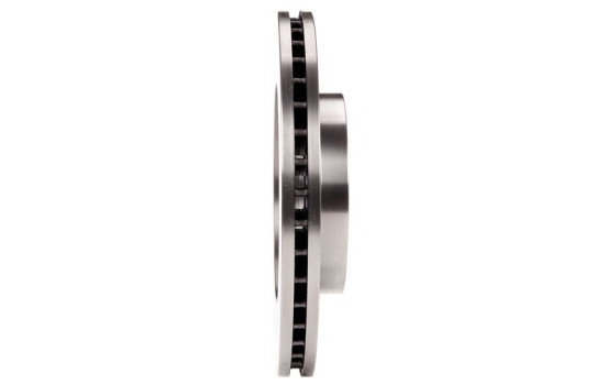 Disco de freno BD1780 Bosch, Imagen 4