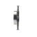 Disco de freno BD1781 Bosch, Miniatura 2
