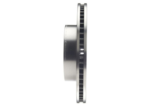 Disco de freno BD1781 Bosch, Imagen 2