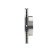 Disco de freno BD1781 Bosch, Miniatura 4