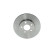 Disco de freno BD1791 Bosch, Miniatura 2