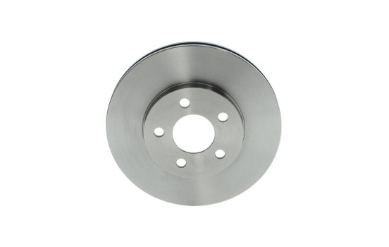 Disco de freno BD1791 Bosch, Imagen 2