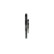 Disco de freno BD1791 Bosch, Miniatura 3