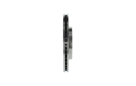 Disco de freno BD1791 Bosch, Imagen 3