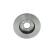 Disco de freno BD1791 Bosch, Miniatura 4
