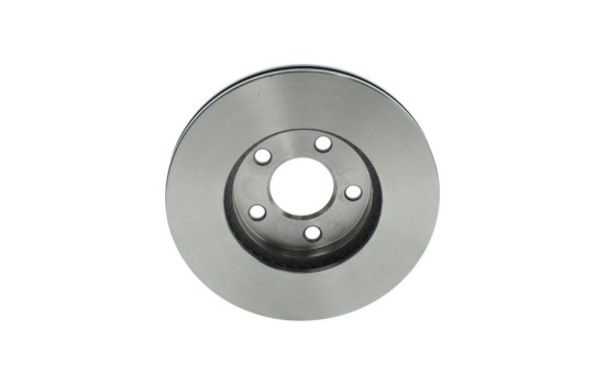Disco de freno BD1791 Bosch, Imagen 4