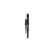 Disco de freno BD1791 Bosch, Miniatura 5