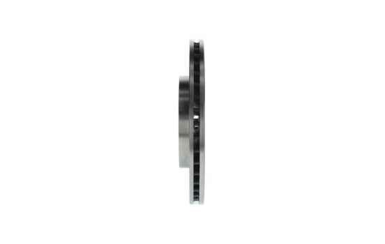 Disco de freno BD1791 Bosch, Imagen 5
