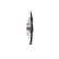 DISCO DE FRENO BD1798 Bosch, Miniatura 2