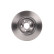 DISCO DE FRENO BD1798 Bosch, Miniatura 3