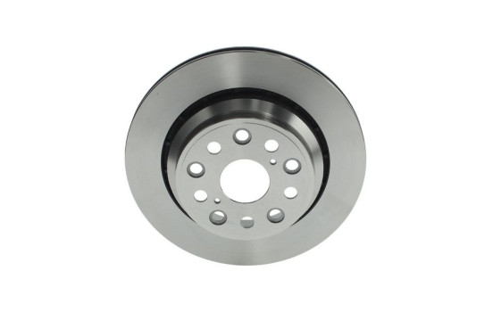 Disco de freno BD1804 Bosch, Imagen 2