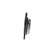 Disco de freno BD1804 Bosch, Miniatura 3