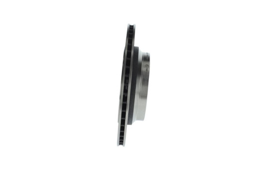 Disco de freno BD1804 Bosch, Imagen 3