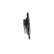 Disco de freno BD1804 Bosch, Miniatura 5
