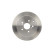 Disco de freno BD1815 Bosch