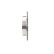 Disco de freno BD1815 Bosch, Miniatura 2