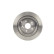 Disco de freno BD1815 Bosch, Miniatura 3