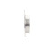 Disco de freno BD1815 Bosch, Miniatura 4