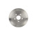 Disco de freno BD1856 Bosch