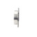 Disco de freno BD1856 Bosch, Miniatura 2