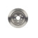 Disco de freno BD1856 Bosch, Miniatura 3