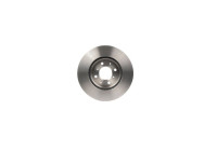 Disco de freno BD1877 Bosch