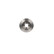 Disco de freno BD1877 Bosch