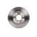 Disco de freno BD1887 Bosch