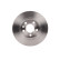 Disco de freno BD1887 Bosch, Miniatura 3