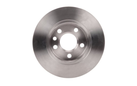 Disco de freno BD1887 Bosch, Imagen 3