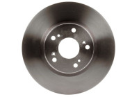 Disco de freno BD2003 Bosch