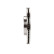 Disco de freno BD2003 Bosch, Miniatura 2