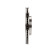 Disco de freno BD2003 Bosch, Miniatura 4