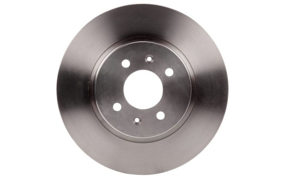 Disco de freno BD2006 Bosch