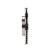 Disco de freno BD2006 Bosch, Miniatura 2
