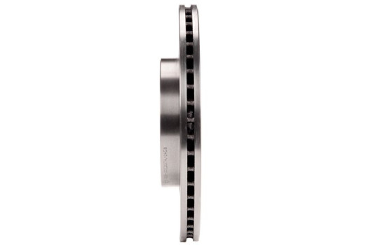 Disco de freno BD2006 Bosch, Imagen 2