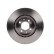 Disco de freno BD2006 Bosch, Miniatura 3