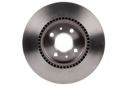Disco de freno BD2006 Bosch, Imagen 3
