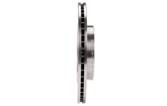 Disco de freno BD2006 Bosch, Imagen 4