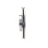Disco de freno BD2016 Bosch, Miniatura 2