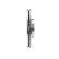 Disco de freno BD2016 Bosch, Miniatura 4