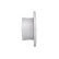 DISCO DE FRENO BD2034 Bosch, Miniatura 3