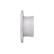 DISCO DE FRENO BD2034 Bosch, Miniatura 5