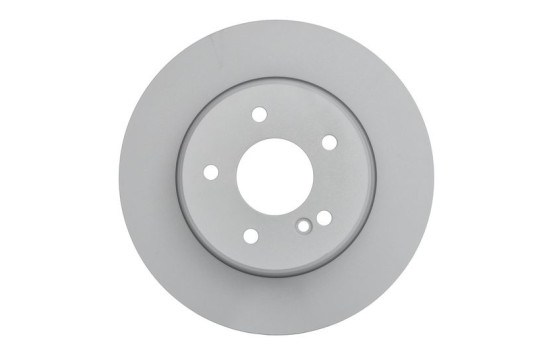 Disco de freno BD2042 Bosch, Imagen 2