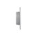 Disco de freno BD2042 Bosch, Miniatura 3