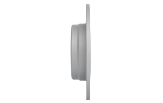 Disco de freno BD2042 Bosch, Imagen 3
