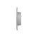 Disco de freno BD2042 Bosch, Miniatura 5
