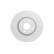 DISCO DE FRENO BD2050 Bosch, Miniatura 2