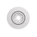DISCO DE FRENO BD2050 Bosch, Miniatura 4